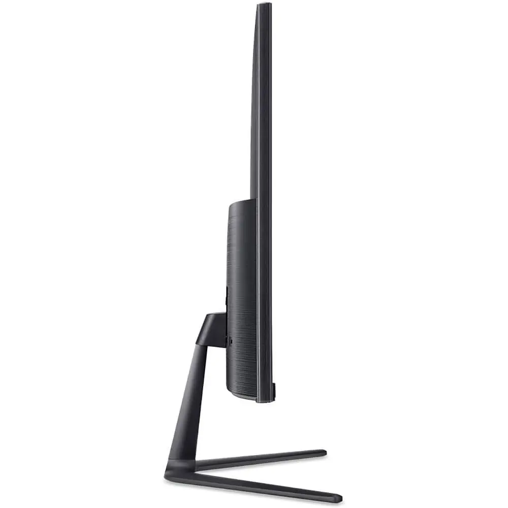 Монітор 23.8" Acer 24" KG240YX1BMIIPX FHD IPS 200Hz (UM.QX0EE.110) - фото 6