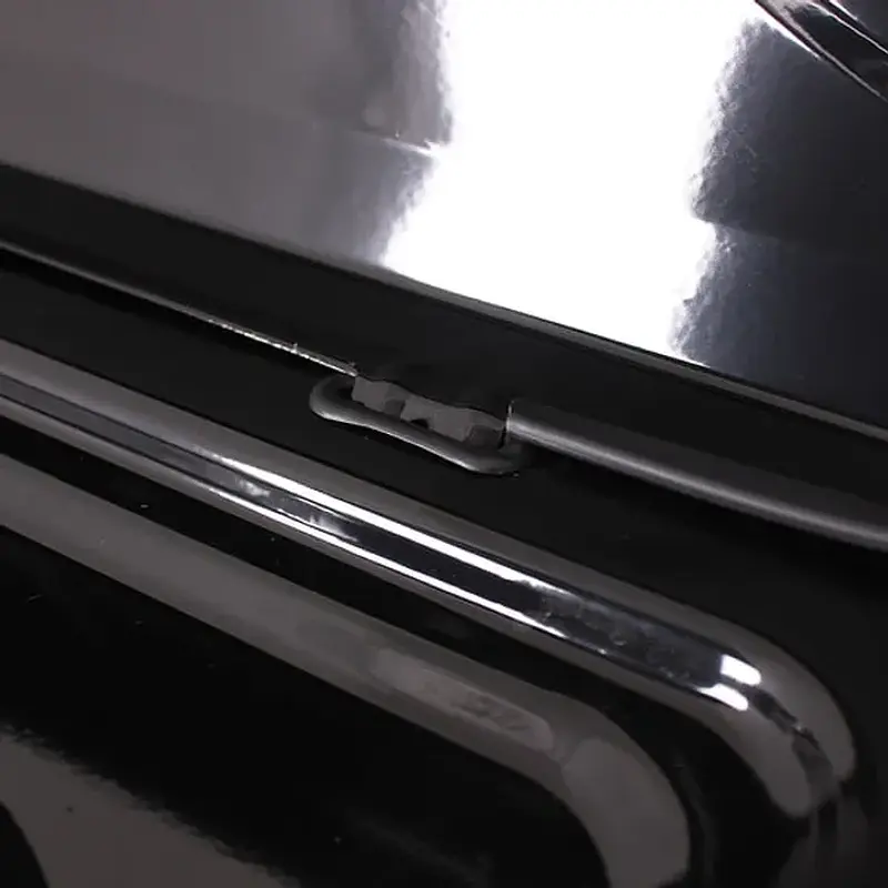 Газова настільна плита PRIME Technics PGK 200 CB - фото 13
