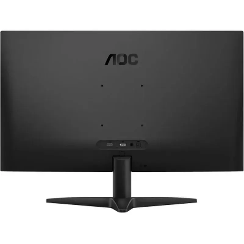 Монітор AOC Q27B36X - фото 4