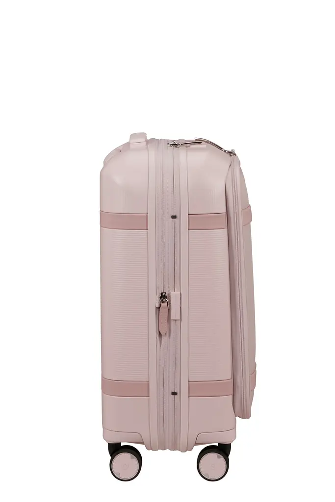 Валіза 55 См Samsonite IMAGE ROSE 55x40x23(26) KQ5*40002 - фото 15