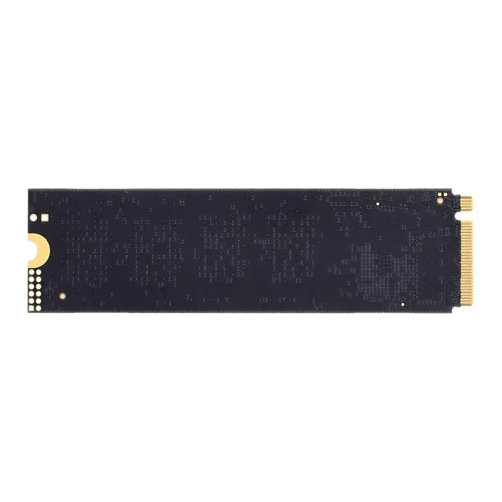 Накопитель SSD M.2 Apacer AS2280P4 1 TB 2280 PCIe 3.0x4 NVMe 3D TLC Read/Write: 3000/2000 MB/sec - фото 2