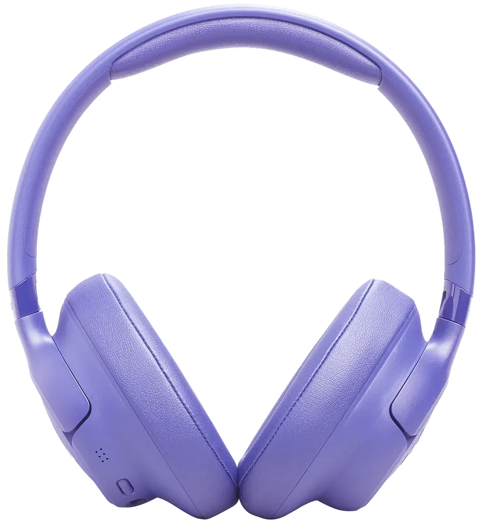 Гарнітура JBL TUNE 730BT Лавандовий (JBLT730BTLAV) (7225535) - фото 2