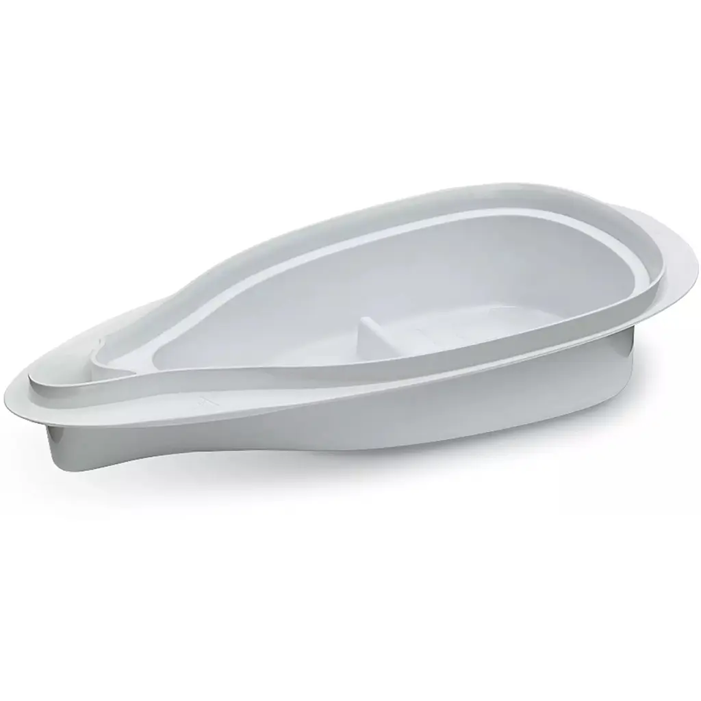 Утюг-парогенератор Philips PerfectCare Compact 2400 Вт синий (GC7846/80) - фото 4
