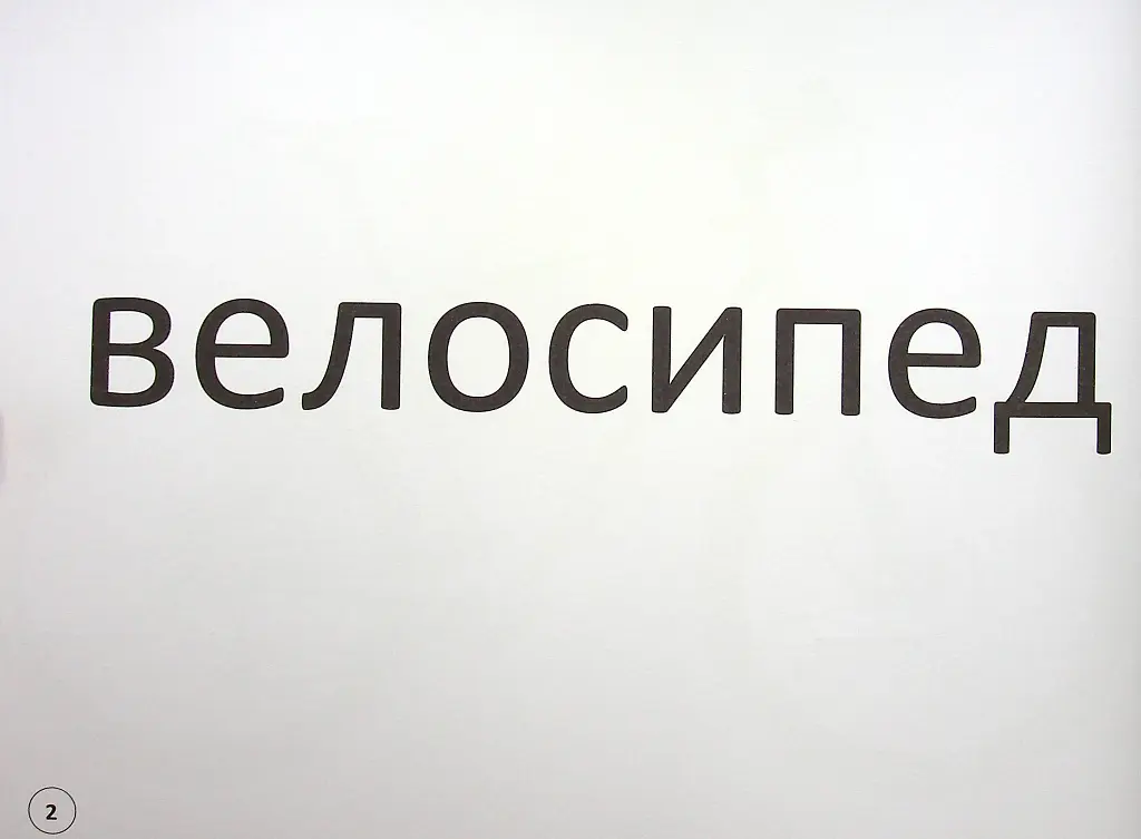 Зорові диктанти з української мови. 3 клас - Лариса Шевчук - фото 4