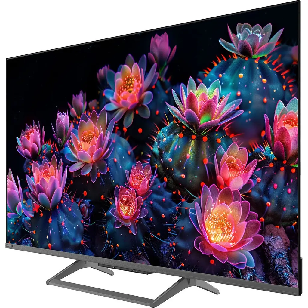 Телевізор Ergo MQ90 Ultra 55` Mini-LED 4K (55MQ90ULTRA) [168157] - фото 4
