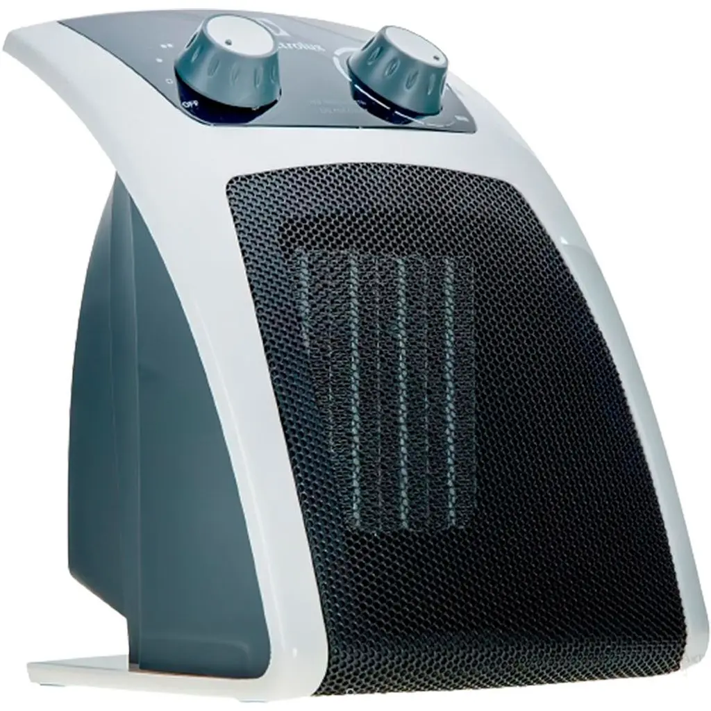 Тепловентилятор Electrolux EFH/C-5120 [61422] - фото 2