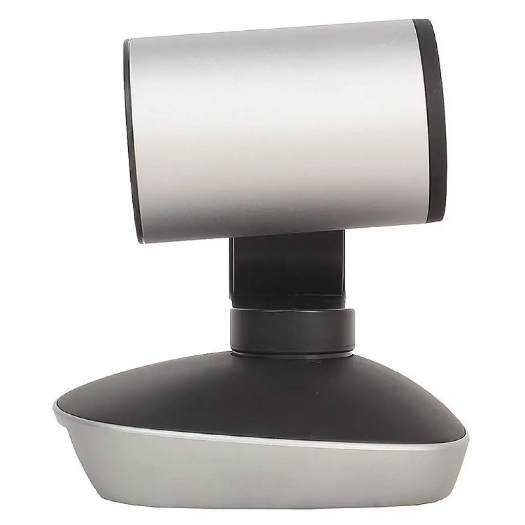 Веб-камера Logitech PTZ Pro 2 (960-001186) - фото 7