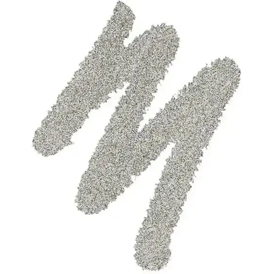 Карандаш для глаз Colour Intense Satin тон 106 (Desert Silver) 1 г - фото 2
