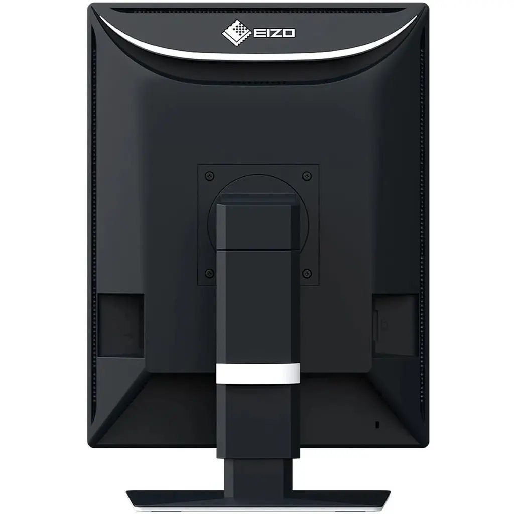 Монітор 21.3" Eizo RadiForce RX270 - Class A "Б/В" - фото 7
