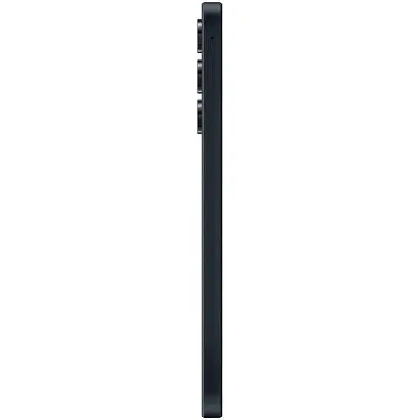 Смартфон Samsung Galaxy A16 5G 4/128 GB Blue Black [SM-A166BZKD] [141458] - фото 8