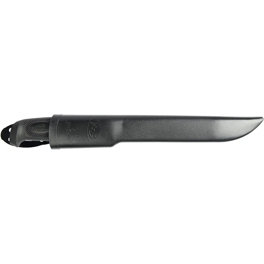Ніж Marttiini Basic Filleting Knife 19 - фото 4