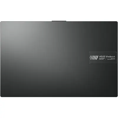 Ноутбук ASUS Vivobook Go 15 E1504GA-BQ114 (90NB0ZT2-M004D0) (90NB0ZT2-M004D0) - фото 8