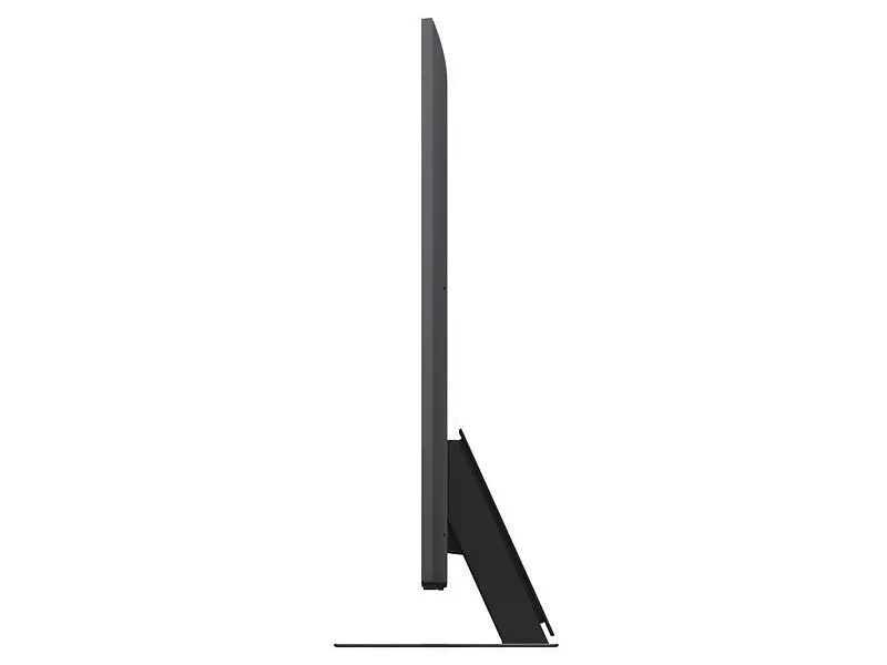 Телевізор LG 50QNED86A6C - фото 3