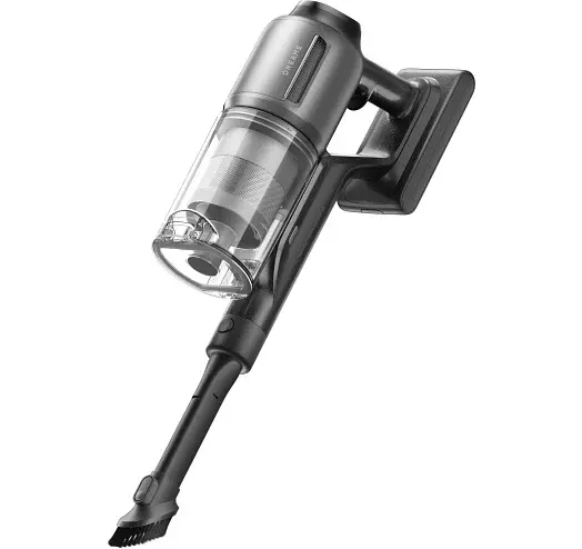 Акумуляторний пилосос Dreame Cordless Vacuum Cleaner Z30 - фото 8