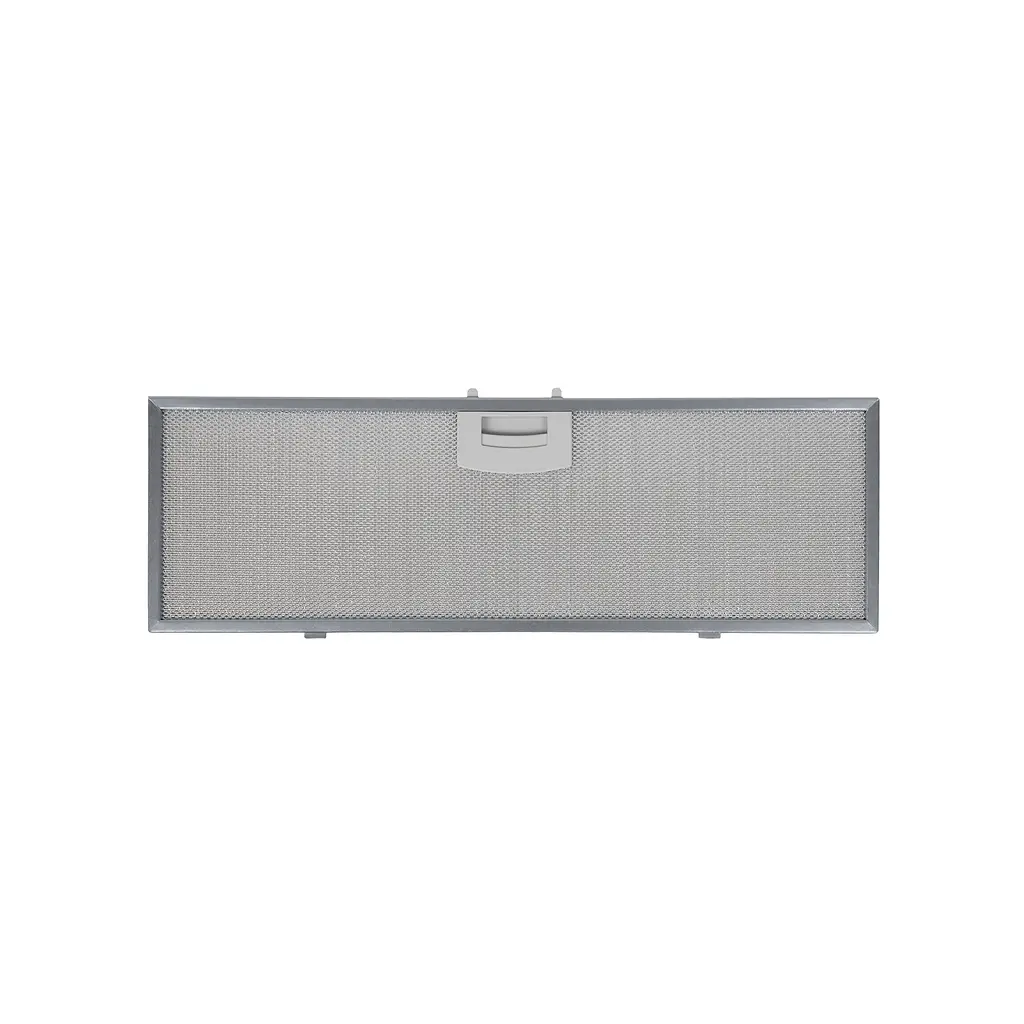 Витяжка повновбудована MINOLA HBI 52621 BL GLASS 700 LED - фото 8