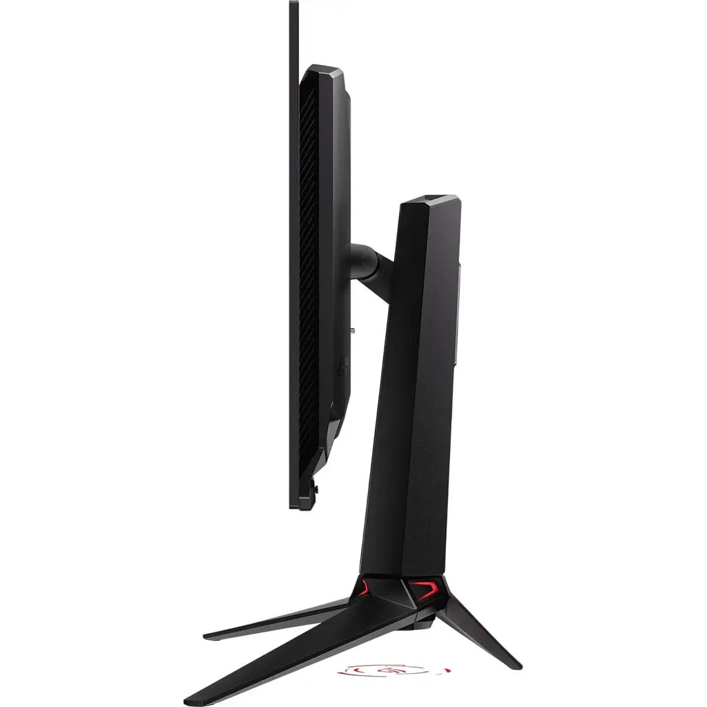 Монітор Asus 31.5" ROG Strix PG32UCDP (90LM0A50-B01370) [165730] - фото 6