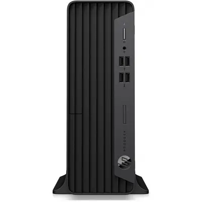 Компьютер HP ProDesk 400 G7 SFF/i5-10500 (11M49EA) (11M49EA) - фото 4