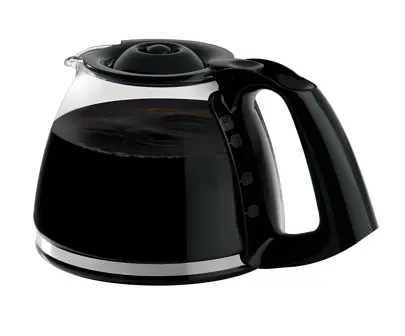 Кавоварка Tefal CM290838 Subito Mug - фото 6