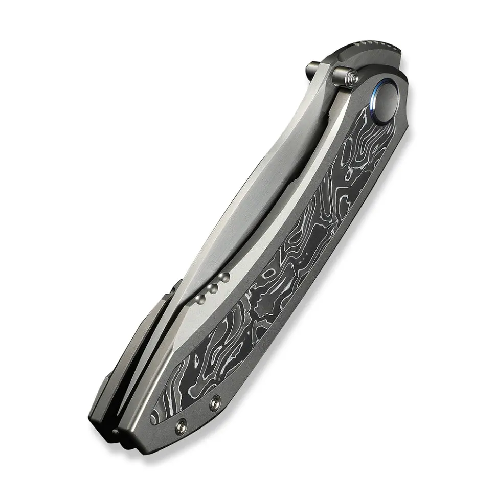 Ніж складаний Weknife Winsome WE23092-2 - фото 6