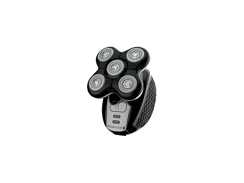 Електробритва Remington XR1500 Ultimate Series RX5 XR1500