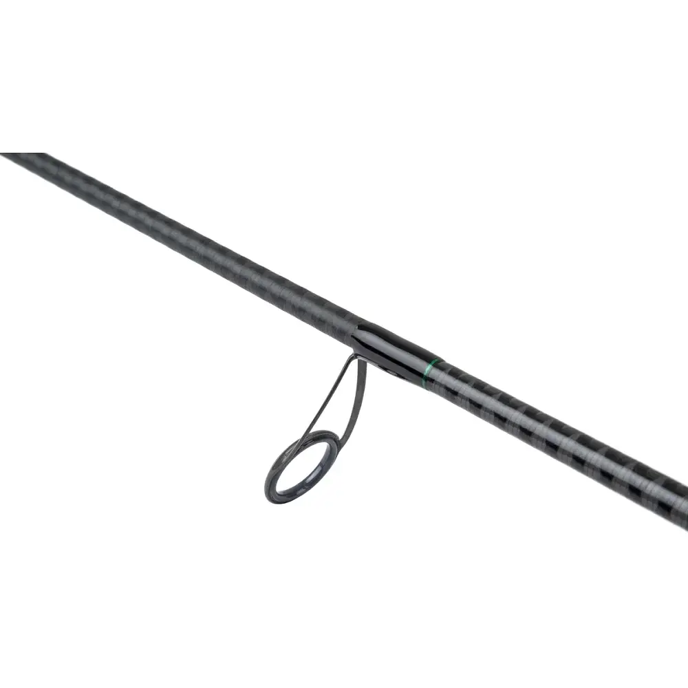 Спінінг Shimano Curado 70M 2.13 м 5-14 г - фото 3