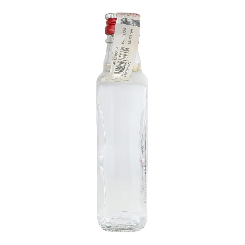 Горілка особлива Pan Polskiy Панська 40% 0.25 л - фото 3