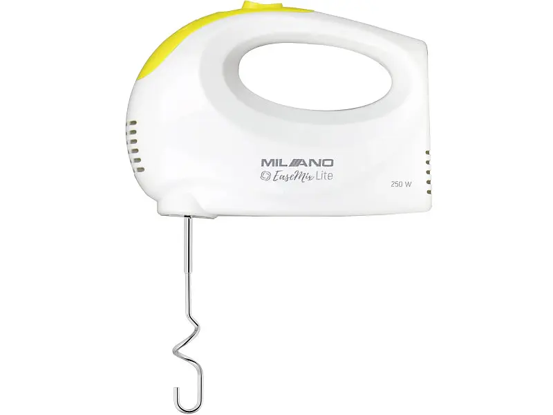 Міксер Milano HM-7001W - фото 2