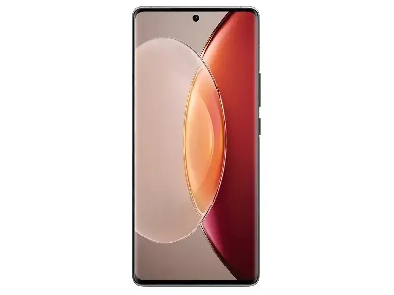 Смартфон Vivo X90 8/256GB Red - фото 2