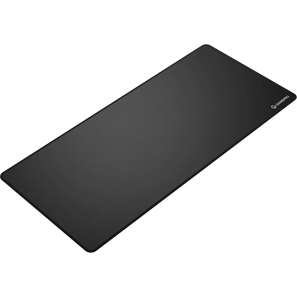 Игровая поверхность GamePro (MP275B) U1 - фото 2