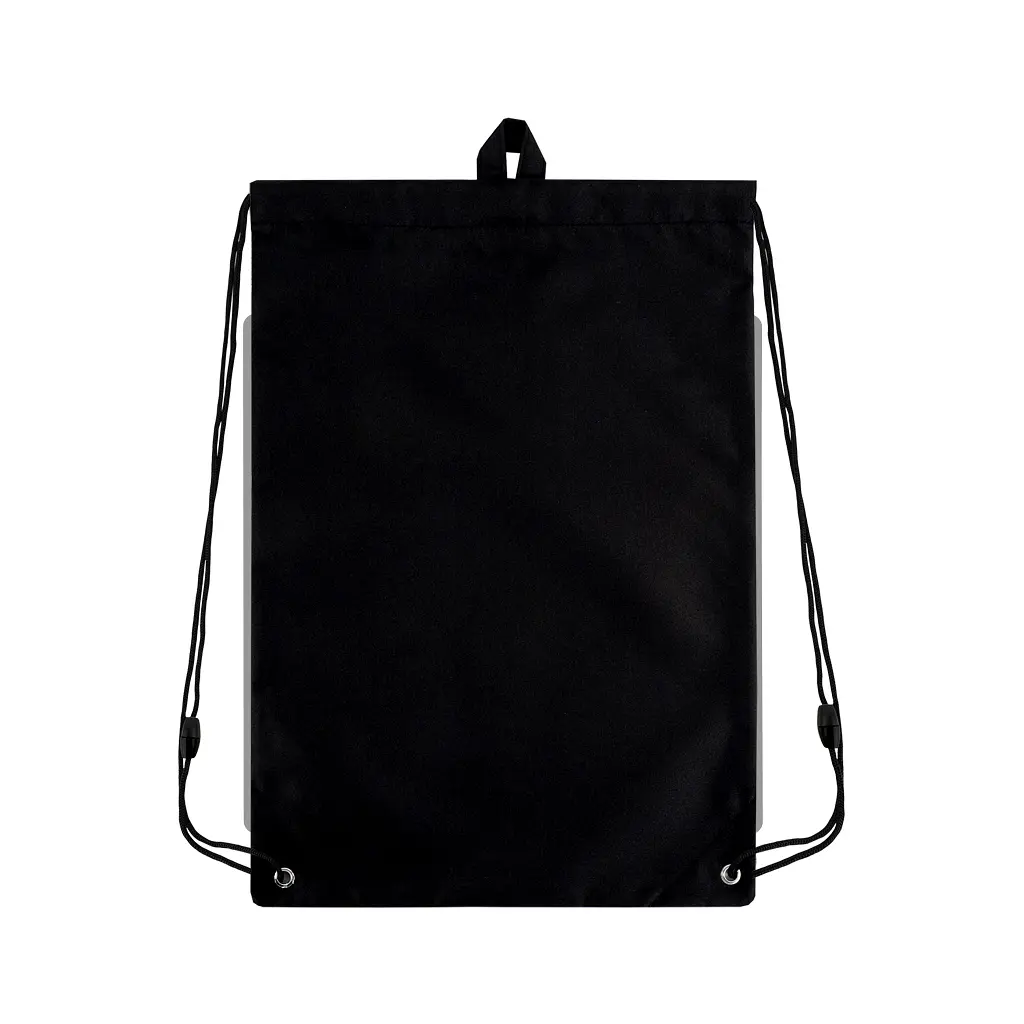 Сумка для взуття Kite 600M Anime Boy (K25-600M-12) - фото 4