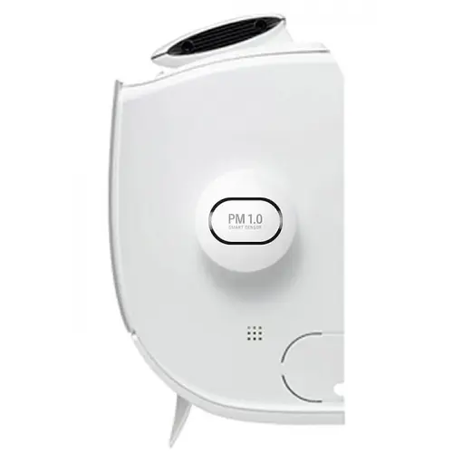 Кондиціонер LG AP09RK.NSJR Air PuriCare - фото 10