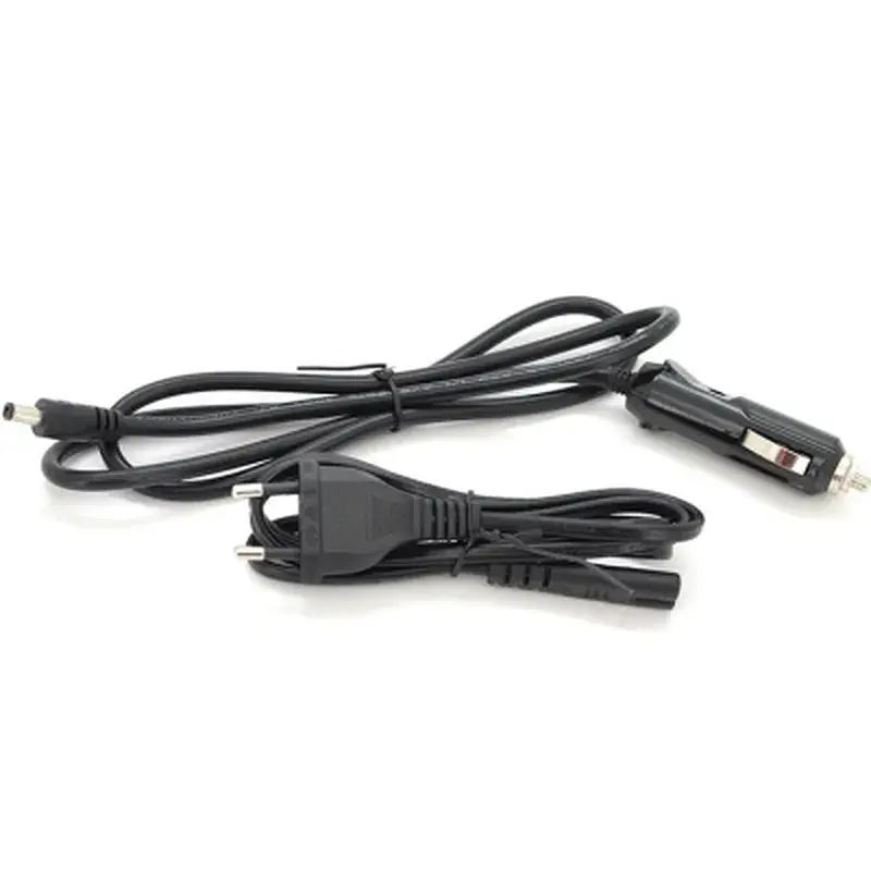 Зарядна станція CTOLITY AP400 400W 345Wh (AP400) - фото 4