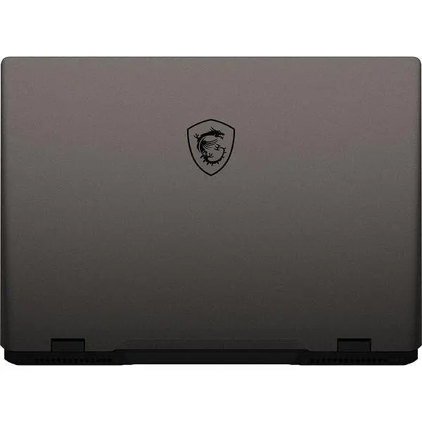 Ігровий ноутбук MSI Sword 17 HX B14VGKG-016XRO, Intel Core i7-14700HX до 5,5 ГГц, 17 FHD+, 16 ГБ, SSD 1 ТБ, NVIDIA GeForce RTX 4070 8 ГБ, Free DOS - фото 9