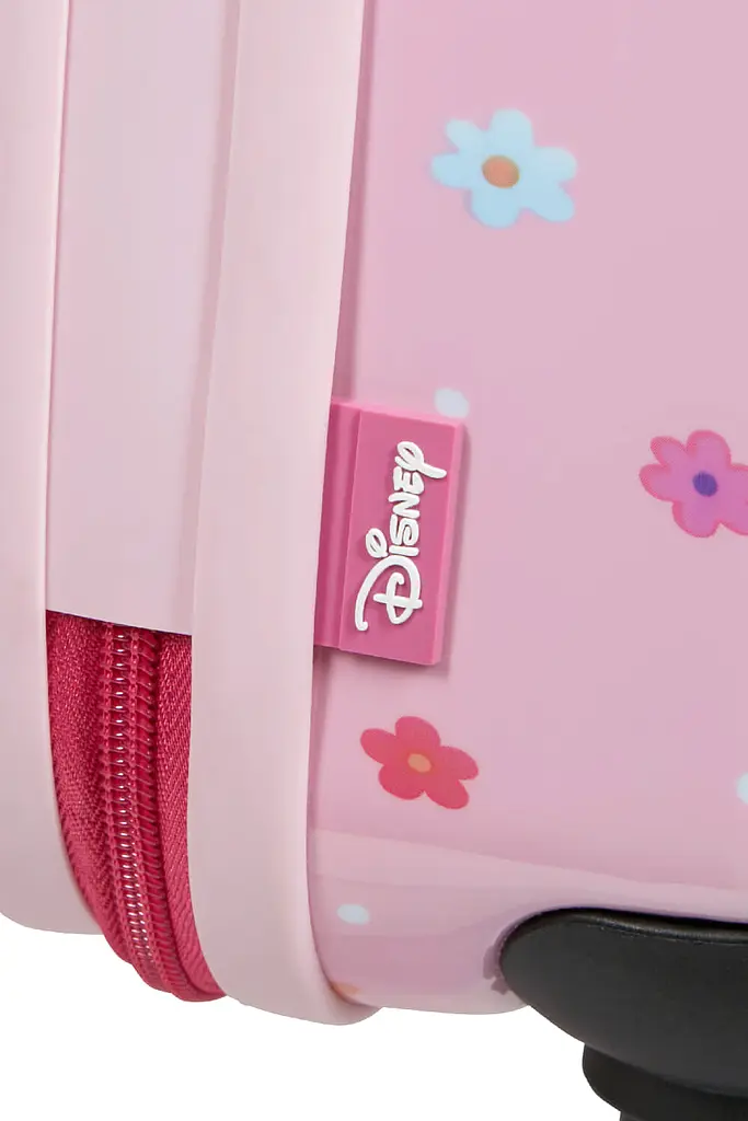 Валіза Samsonite DAYDREAM DISNEY 45 см MINNIE FLOWER POWER 45x33x20 64C*22002 - фото 5