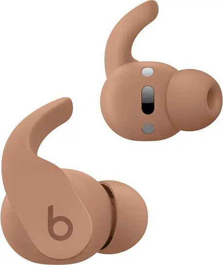 Навушники Beats by Dr. Dre Fit Pro - фото 3