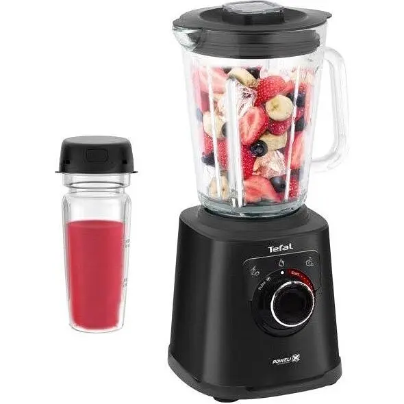 Блендер Tefal Perfectmix+ BL87G831 [113231] - фото 10