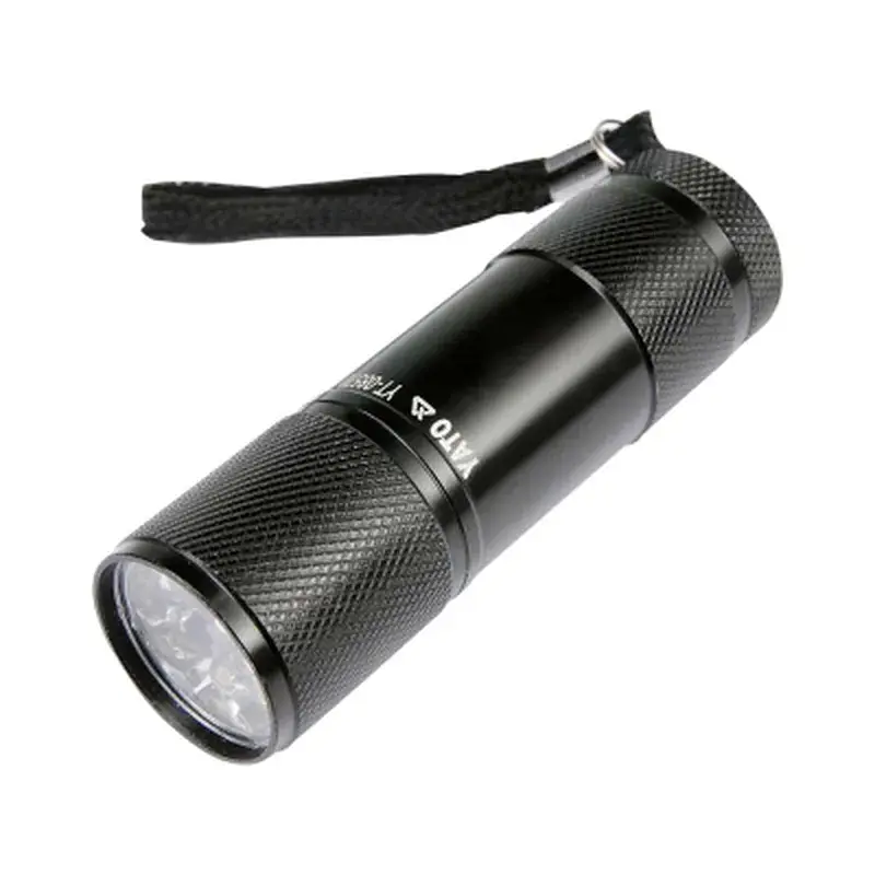 Ліхтар Yato YT-08570 - фото 2