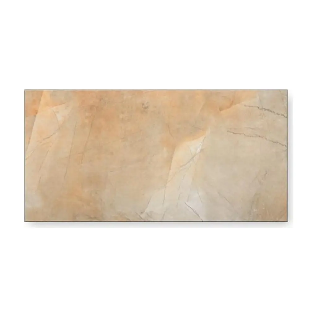 Обігрівач Teploceramic TCM-RA550-49202