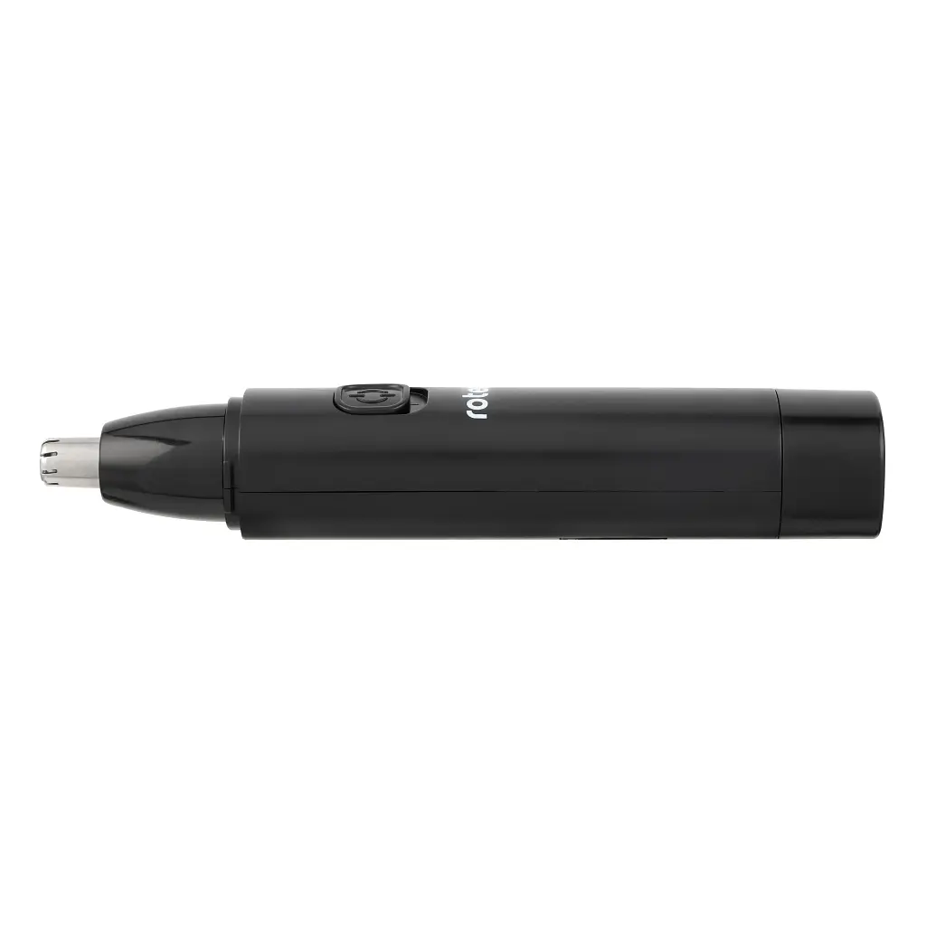 Тример Rotex RHC12-S - фото 3