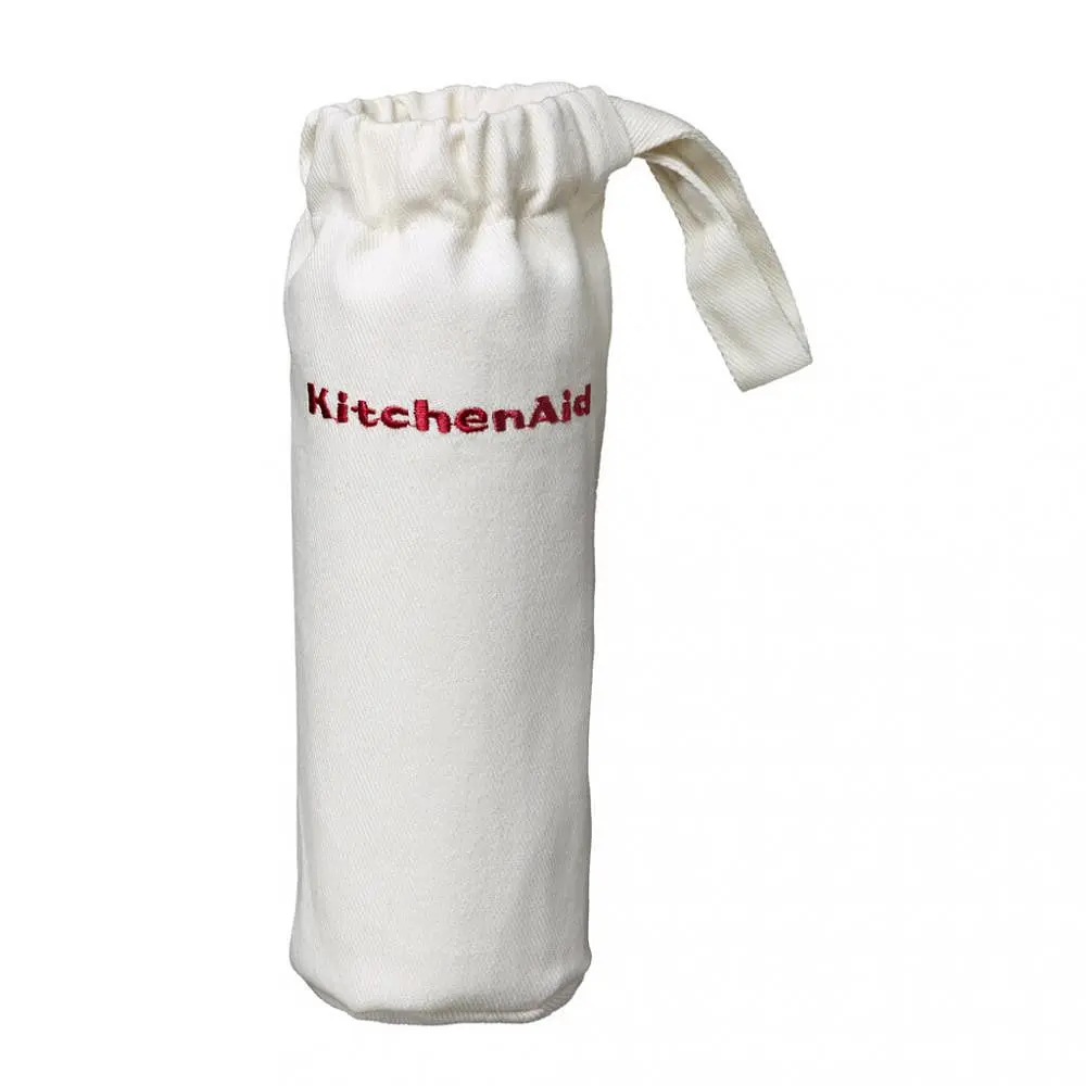 Міксер KitchenAid 5KHM9212EOB - фото 10