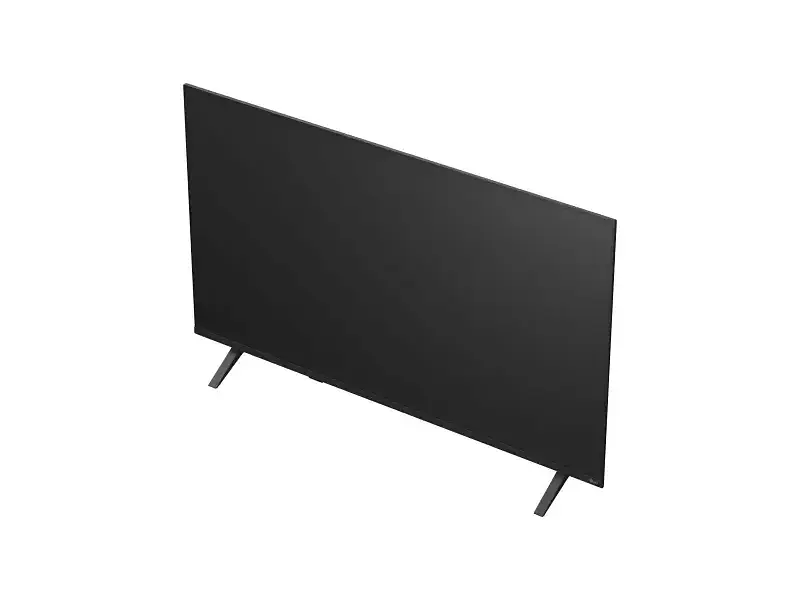 Телевізор LG 43NU900B6LA - фото 10