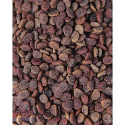 Сухий корм Carnilove True Fresh Cat для дорослих кішок, з куркою, 4,8 кг - фото 4