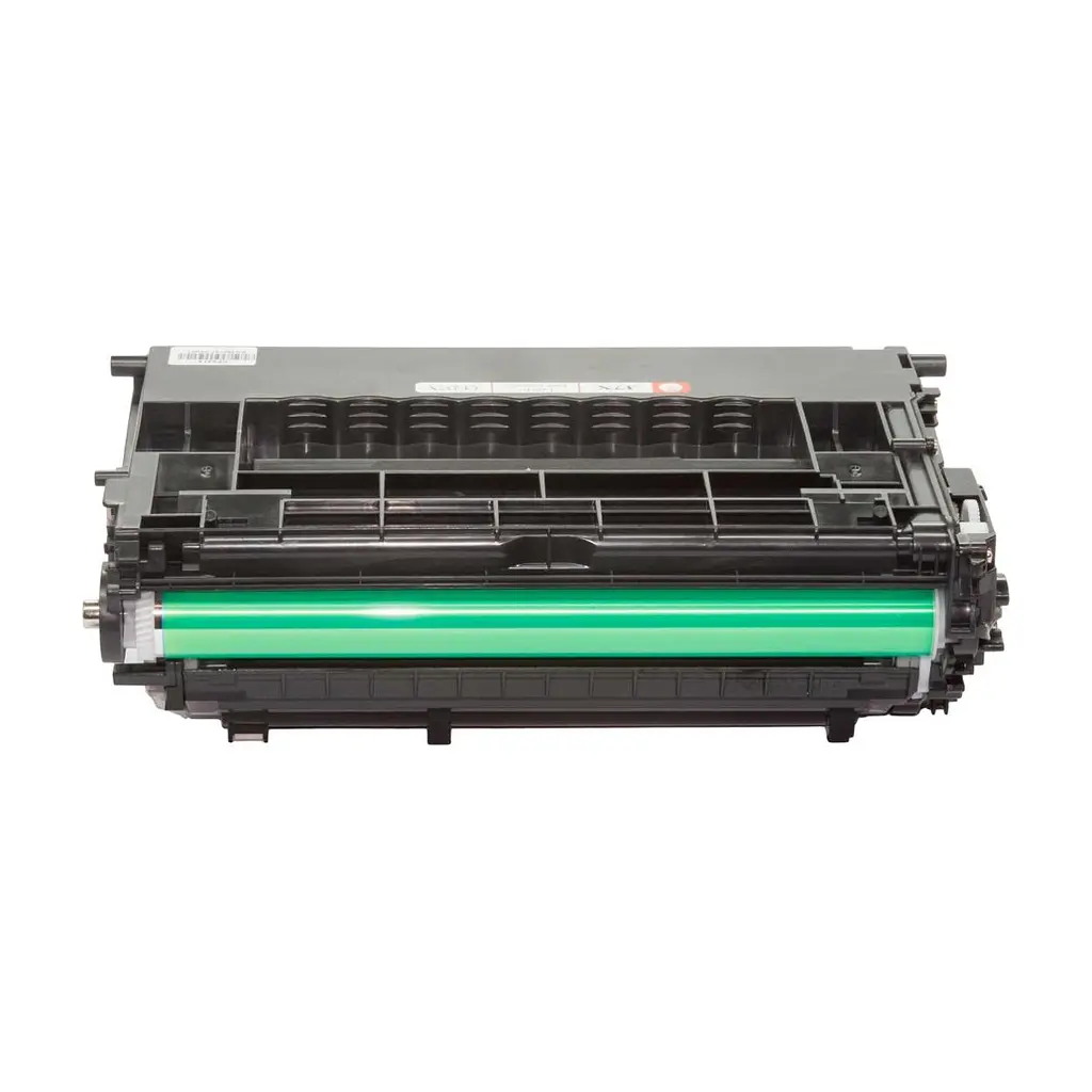 Картридж BASF для HP LJ Enterprise M608/609/631 Black 25К (KT-CF237X) - фото 2