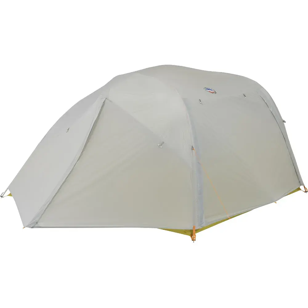 Намет Big Agnes Salt Creek 3