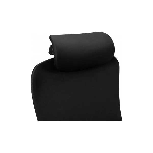 Офісне крісло GT Racer (B-333 Black) - фото 10