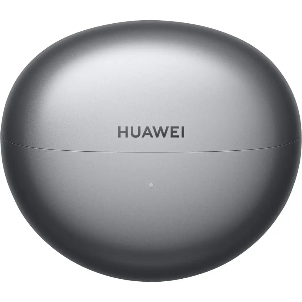 Навушники Huawei FreeClip Black (55037246) [127714] - фото 6