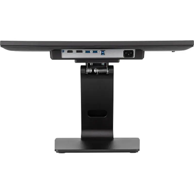 Монітор iiyama T2252MSC-B2AG - фото 11