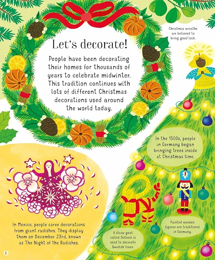 Christmas! - фото 2