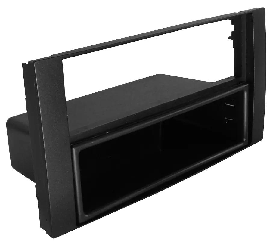 Переходная рамка Ford Focus, Transit, C-Max, S-Max, Fusion, Fiesta, Galaxy, Kuga ACV 281114-08 - фото 3