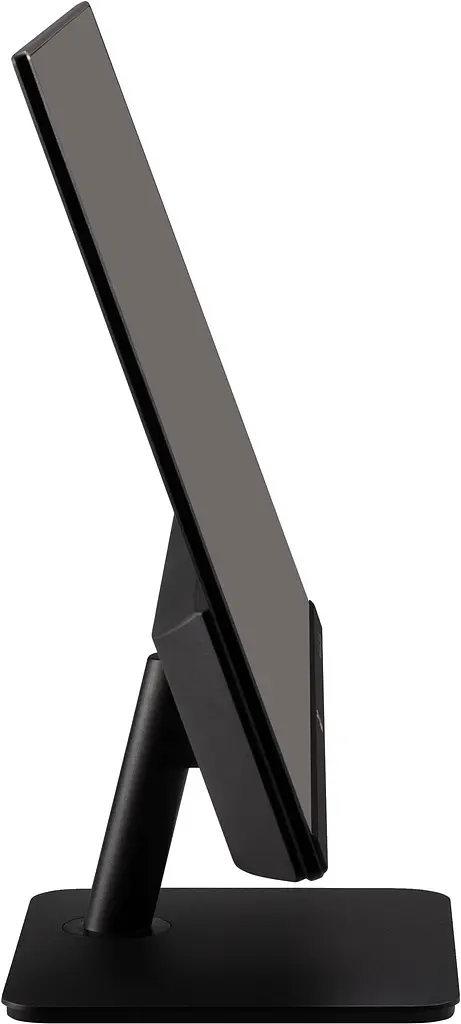 Монітор 23.8" ViewSonic VA2432-H-2 (VA2432-H-2) 1920x1080 (FullHD) IPS 100 Hz - фото 4